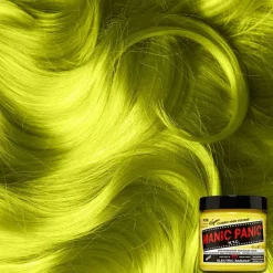 Classic High Voltage   Electric Banana 118 ml