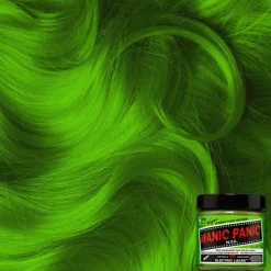 Classic High Voltage   Electric Lizard 118 ml
