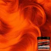 Classic High Voltage   Electric Tiger Lily 118 ml