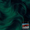 Classic High Voltage   Enchanted Forest 118 ml