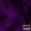 Classic High Voltage   Plum Passion 118 ml
