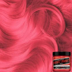 Classic High Voltage   Pretty Flamingo 118 ml