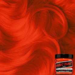 Classic High Voltage   Psychedelic Sunset 118 ml