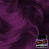 Classic High Voltage   Purple Haze 118 ml