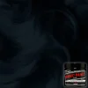 Classic High Voltage   Raven 118 ml