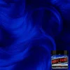 Classic High Voltage   Rockabilly Blue 118 ml