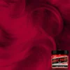 Classic High Voltage   Rock 'n' Roll Red 118 ml