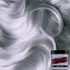 Classic High Voltage   Silver Stiletto 118 ml