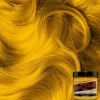 Classic High Voltage   Sunshine 118 ml