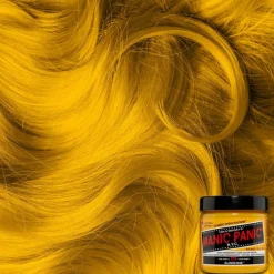 Classic High Voltage   Sunshine 118 ml