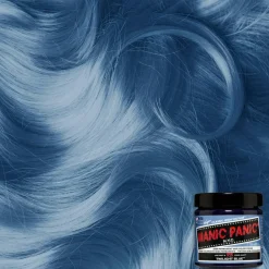 Classic High Voltage   Twilight Blue 118 ml
