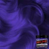 Classic High Voltage   Ultra Violet 118 ml