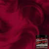 Classic High Voltage   Vampire Red 118 ml