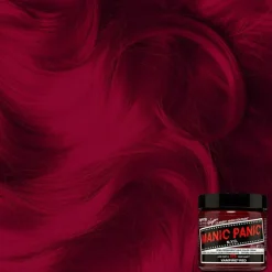 Classic High Voltage   Vampire Red 118 ml