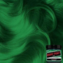 Classic High Voltage   Venus Envy 118 ml
