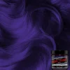 Classic High Voltage   Violet Night 118 ml