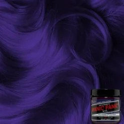 Classic High Voltage   Violet Night 118 ml