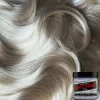 Classic High Voltage   Virgin Snow 118 ml