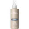 Classic   15-In-1 Spray 150 ml