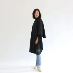 Classic RecYcape   Schneideumhang