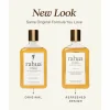 Classic Shampoo 275 ml