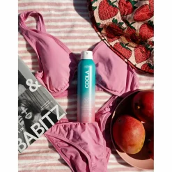 Classic SPF 50 Body Spray Guava Mango 177 ml