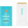 Classic Sunscreen Stick Tropical Coconut SPF 30 17 g