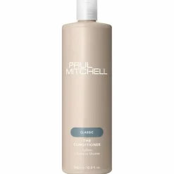 Classic The Conditioner