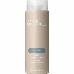 Classic   The Conditioner