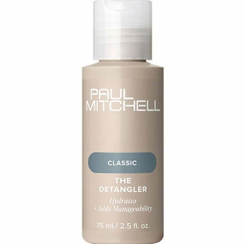 Classic The Detangler