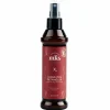 Classic X-Leave-In Sprühkur  118 ml