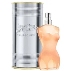 Classique   Eau de Toilette