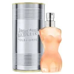 Classique   Eau de Toilette