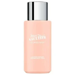 Classique   Body Lotion 200 ml