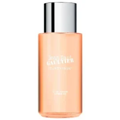 Classique   Shower Gel 200 ml