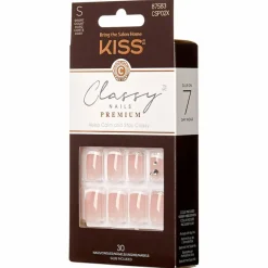 Classy Nails Premium Gorgeous