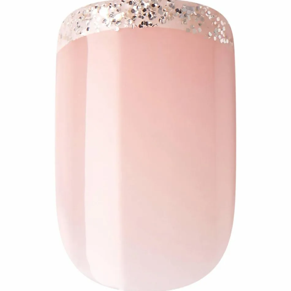 Classy Nails Premium Gorgeous