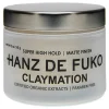 Claymation 56 g