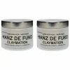 Claymation Double Pack 2 x 56 g