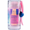 Clay & Slay Stick 45 g
