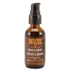 Clean & Fresh Beard Serum 50 g