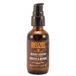 Clean & Fresh Beard Serum 50 g