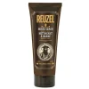 Clean & Fresh Beard Wash 200 ml