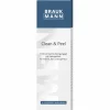 Clean & Peel 100 ml