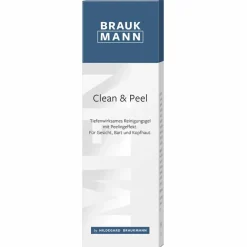 Clean & Peel 100 ml