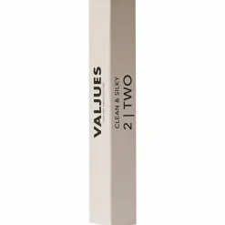 Clean & Silky   Bodyscent 2 | TWO Eau de Parfum