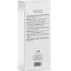 CLEAN & ACTIVE   Tonic without Alcohol 250 ml
