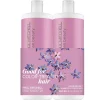 Clean Beauty   Big Color Protect Set