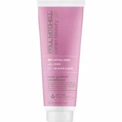 Clean Beauty   Color Protect Conditioner
