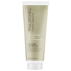 Clean Beauty   Everyday Conditioner 250 ml